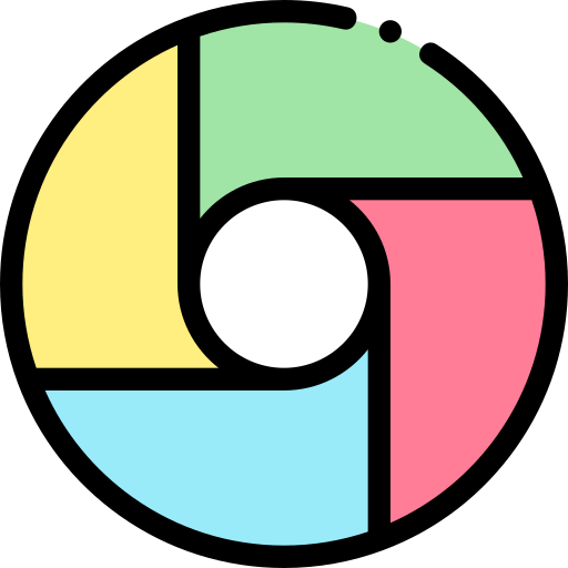 Pie chart